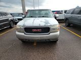 Used 2002 GMC Sierra 1500 SLE w/ Sierra Professional Pkg image 2