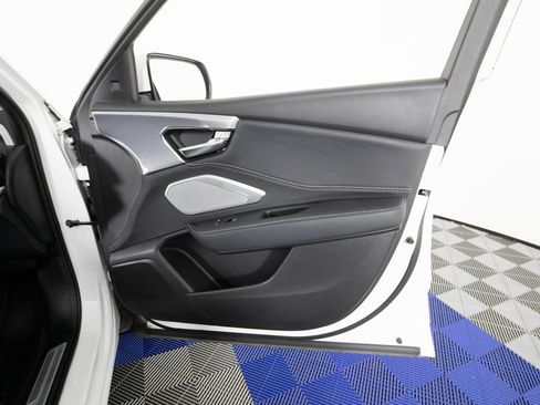 Used 2023 Acura RDX w/ Technology Package image 18