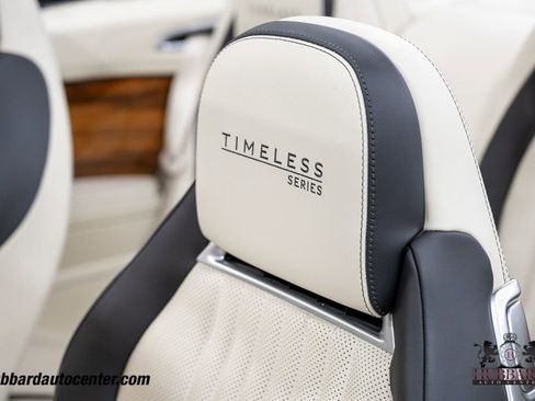 Used 2018 Bentley Continental GT image 21
