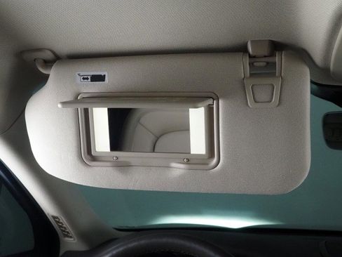 Used 2020 Lincoln Corsair Reserve w/ Equipment Group 201A image 72