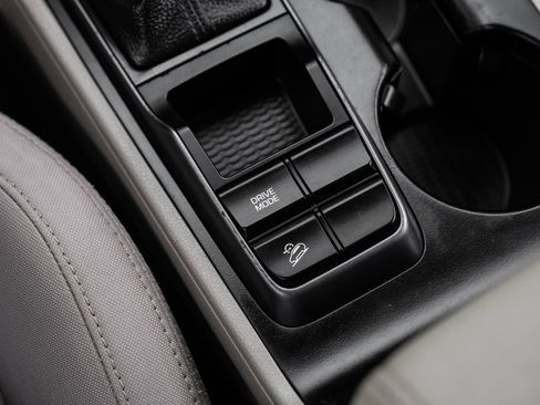Used 2018 Hyundai Tucson SEL FWD image 25