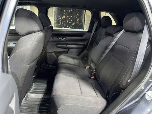 Used 2024 Honda CR-V Sport image 17