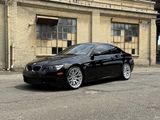 Used 2012 BMW M3 Coupe image 2