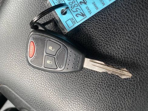Used 2012 Jeep Wrangler Sport AWD/4WD image 17