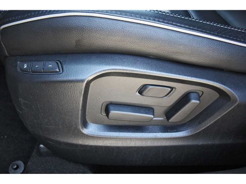 Used 2025 MAZDA CX-5 AWD 2.5 S w/ Preferred Package image 27