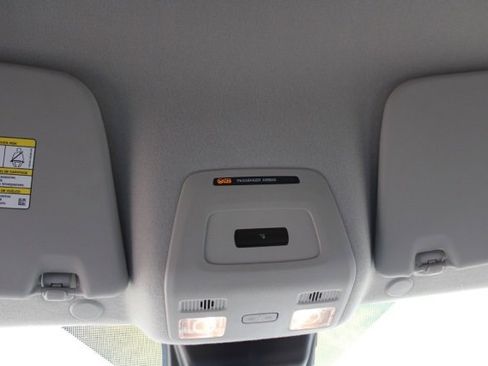 Used 2023 Ford Transit 350 Medium Roof AWD image 17