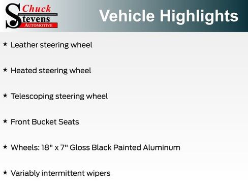 New 2026 Jeep Compass Latitude AWD/4WD image 33