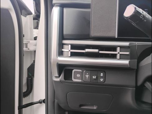 New 2026 Hyundai Santa Fe XRT image 25