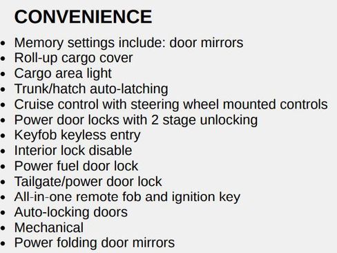 Used 2017 BMW X3 sDrive28i image 76