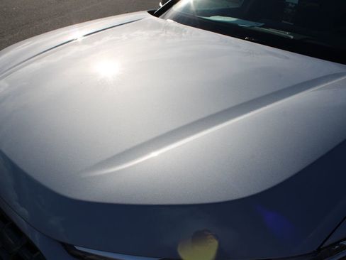 New 2025 Audi Q5 2.0T Premium image 39