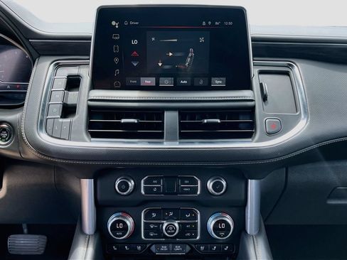 Used 2023 GMC Yukon SLT RWD image 26