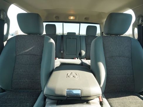 Used 2016 RAM 1500 Big Horn image 34