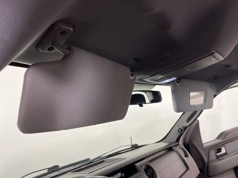 Used 2014 Ford F150 STX w/ Equipment Group 201A Mid image 34