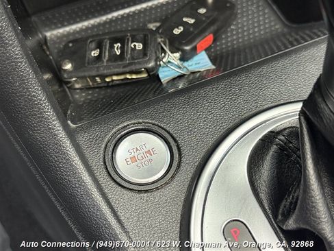 Used 2013 Volkswagen Beetle 2.5 image 19