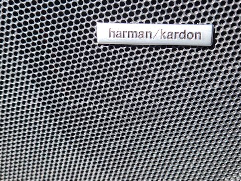 Certified 2023 Subaru Forester Wilderness image 32