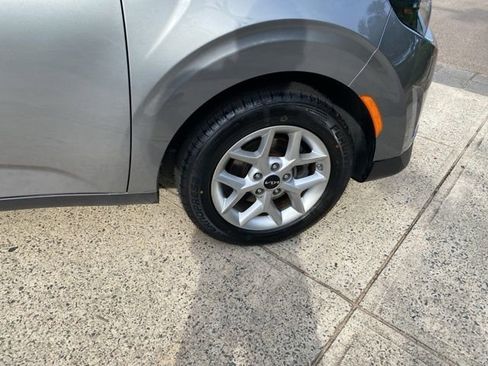 Used 2023 Kia Soul S image 17