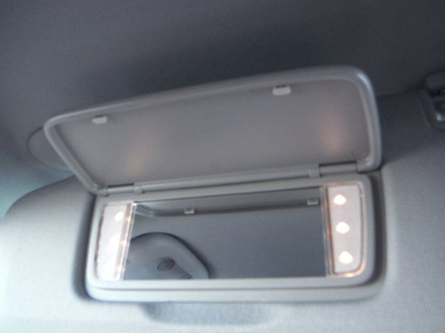 Used 2024 Chevrolet Equinox LT AWD/4WD image 33
