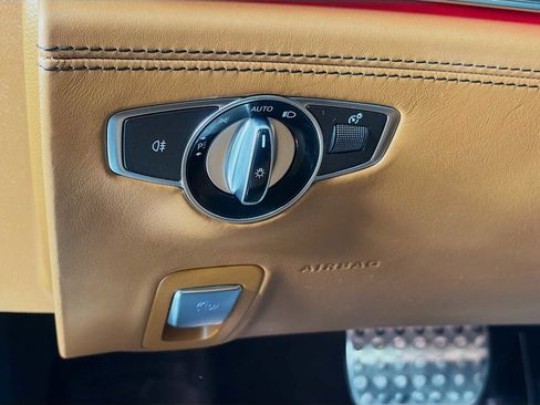 Used 2023 Mercedes-Benz AMG GT 53 image 10