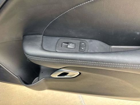 Used 2023 Dodge Challenger R/T Scat Pack RWD image 20