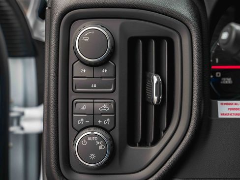 New 2026 Chevrolet Silverado 3500 W/T w/ WT Convenience Package image 28