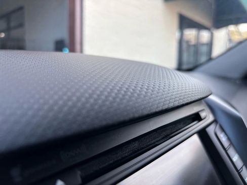 Used 2015 Hyundai Veloster Turbo w/ Option Group 04 image 47