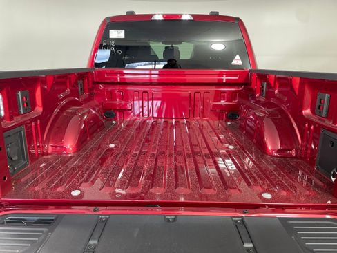 New 2026 Ford F150 XLT w/ FX4 Off-Road Package AWD/4WD image 10