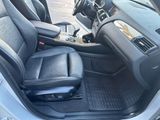 Used 2011 BMW X3 xDrive35i image 6
