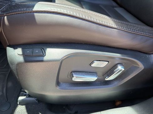 Used 2021 MAZDA CX-5 Signature image 15