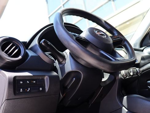 Used 2023 Nissan Kicks S FWD image 40
