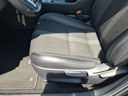 Used 2024 MAZDA CX-50 AWD 2.5 S w/ Select Package image 14