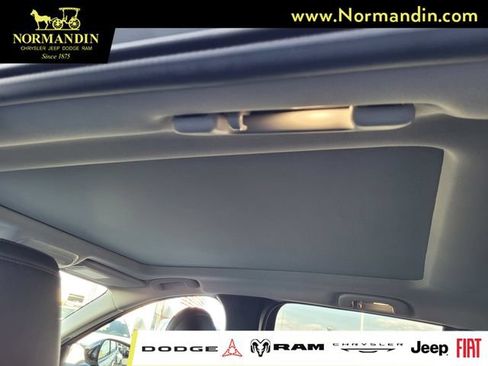 Used 2025 MAZDA CX-50 AWD 2.5 S w/ Premium Plus Pkg image 17