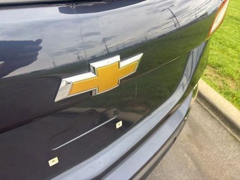 Used 2019 Chevrolet Equinox LT FWD image 49