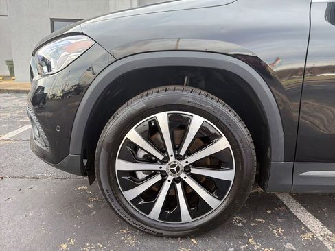 Used 2023 Mercedes-Benz GLA 250 image 29