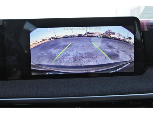 New 2026 Nissan Kicks SV w/ SV Premium Package image 18