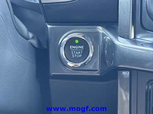 Certified 2023 Ford F150 XLT w/ Equipment Group 302A High AWD/4WD image 12