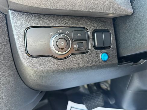 Used 2021 Mercedes-Benz Sprinter 2500 image 15