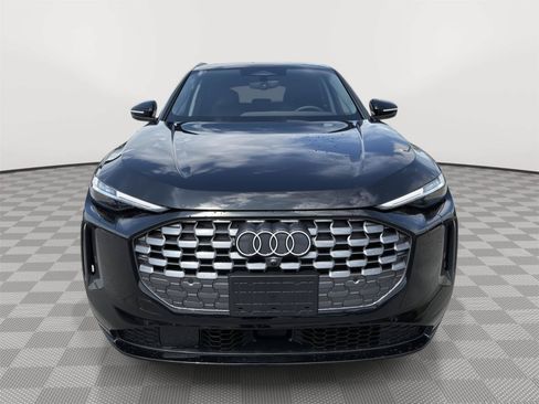 New 2026 Audi Q5 Premium AWD/4WD image 8