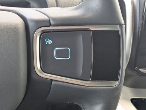 Used 2025 Ford Expedition Active AWD/4WD image 39