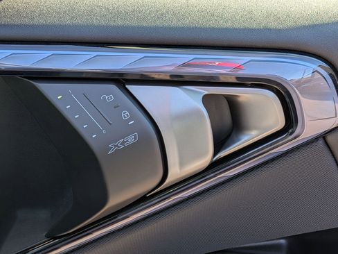 New 2026 BMW X3 xDrive30 w/ Premium Package image 32