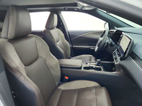 Used 2023 Lexus RX 350 FWD w/ Cold Area Package image 30
