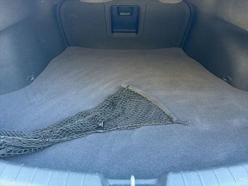 Used 2020 Kia Cadenza Technology image 20