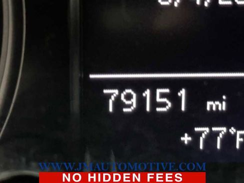 Used 2016 Audi Q5 2.0T Premium image 22