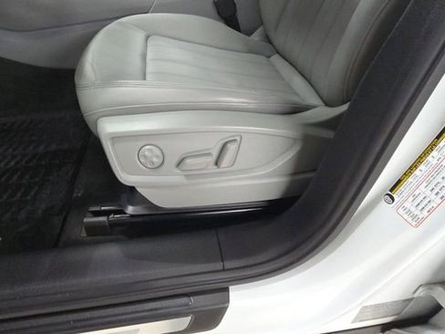 Used 2021 Audi Q5 2.0T Premium w/ Convenience Package image 20