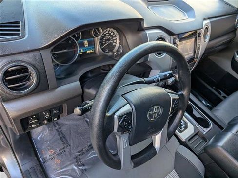 Used 2014 Toyota Tundra SR5 image 12