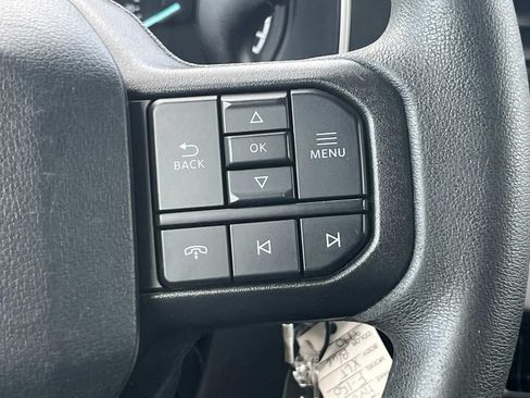 Used 2023 Ford F150 XLT AWD/4WD image 26