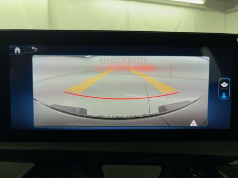 Used 2026 Mercedes-Benz CLA 250 image 23