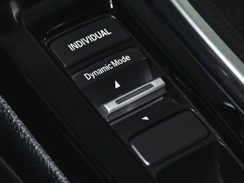 Used 2024 Acura Integra Type S FWD image 44