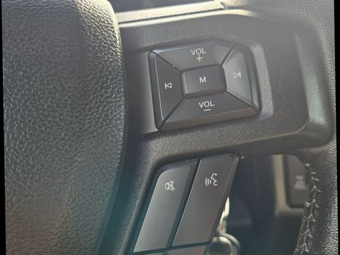 Used 2019 Ford F150 XLT w/ Equipment Group 302A Luxury image 29