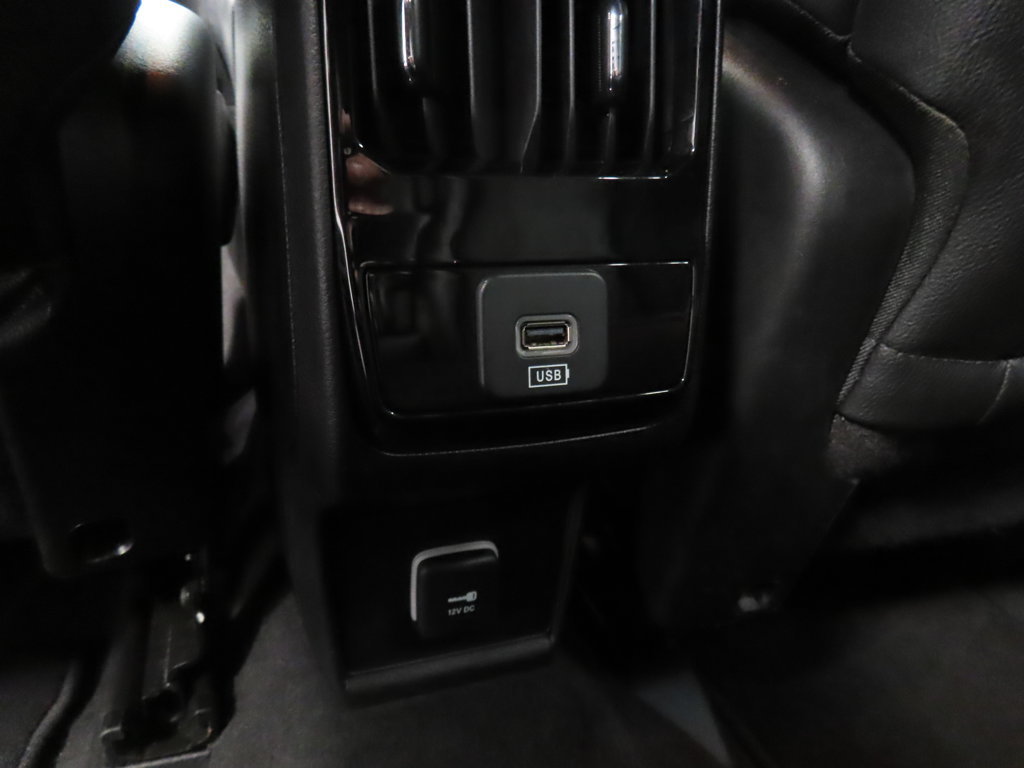Used 2025 Jeep Compass Limited AWD/4WD image 14