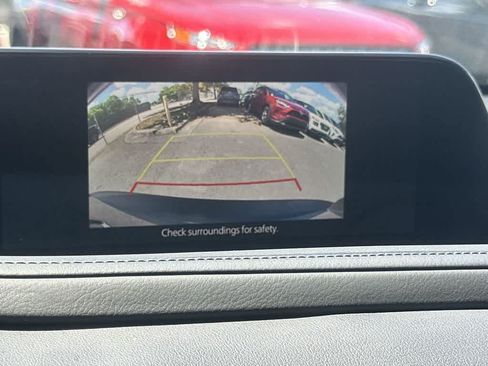 Used 2023 MAZDA CX-30 AWD 2.5 S w/ Preferred Package image 19